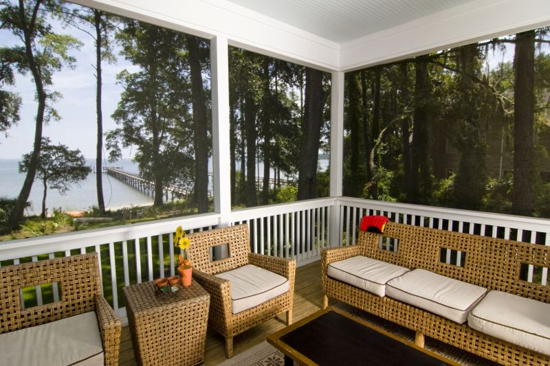 Wicker Furniture Repair Cost — Cost of Wicker Furniture Repair